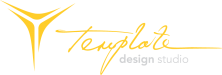 Design Studio Template Ltd.